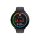 Polar Ignite 3 Fitness Watch S/L Night Black Szuper