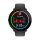 Polar Ignite 3 Fitness Watch S/L Night Black Új