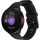 Polar Pacer Gps Running Watch S/L Night Black Új
