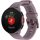 Polar Pacer GPS Running Watch S/L Purple Dusk Új