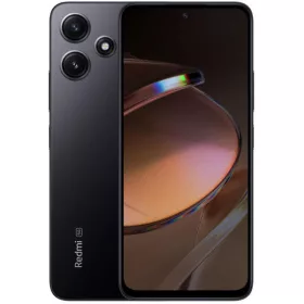 Xiaomi Redmi 12 128Gb Black nagyon jó