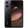 Xiaomi Redmi 12 128Gb Black nagyon jó