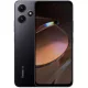 Xiaomi Redmi 12 128Gb Black nagyon jó