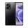Xiaomi Redmi Note 12 Pro 4G 128Gb Black nagyon jó