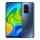 Xiaomi Redmi Note 9S 128Gb Blue nagyon jó