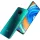 Xiaomi Redmi Note 9 Pro 128Gb Green nagyon jó