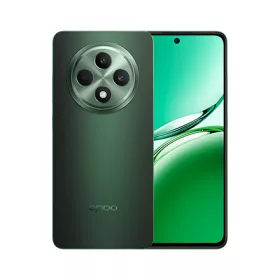 Oppo Reno 8 Pro 256Gb Green nagyon jó