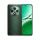 Oppo Reno 8 Pro 256Gb Green nagyon jó