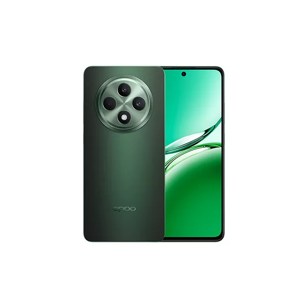 Oppo Reno 8 Pro 256Gb Green nagyon jó