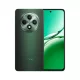 Oppo Reno 8 Pro 256Gb Green nagyon jó