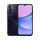 Samsung Galaxy A15 A155 128Gb/4Gb Blue Black Új