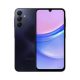 Samsung Galaxy A15 A155 128Gb/4Gb Blue Black Új