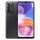 Samsung Galaxy A23 5G A236 128Gb/4Gb Black Jó