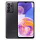 Samsung Galaxy A23 5G A236 128Gb/4Gb Black Jó