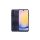Samsung Galaxy A25 5G A256 128Gb/6Gb Blue Black Új