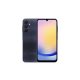 Samsung Galaxy A25 5G A256 128Gb/6Gb Blue Black Új