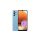 Samsung Galaxy A32 A325 128Gb/4Gb Awesome Blue Szuper