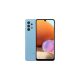 Samsung Galaxy A32 A325 128Gb/4Gb Awesome Blue Szuper