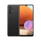Samsung Galaxy A32 A325 128Gb/4Gb Awesome Black Jó