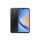 Samsung Galaxy A34 5G A346B 128Gb/6Gb Awesome Graphite Nagyon jó