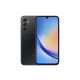 Samsung Galaxy A34 5G A346B 128Gb/6Gb Awesome Graphite Nagyon jó
