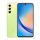 Samsung Galaxy A34 5G A346 128Gb/6Gb Awesome Green Jó