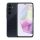 Samsung Galaxy A35 5G A356 128Gb/6Gb Awesome Navy Jó