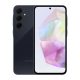 Samsung Galaxy A35 5G A356 128Gb/6Gb Awesome Navy Jó