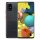 Samsung Galaxy A50 A505 128Gb/4Gb Black Jó