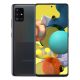Samsung Galaxy A50 A505 128Gb/4Gb Black Jó