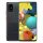 Samsung Galaxy A51 A515 128Gb/4Gb Prism Crush Black Nagyon jó