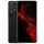 Samsung Galaxy A52 A525 128Gb/6Gb Awesome Black Jó