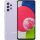 Samsung Galaxy A52s 5G A528 128Gb/6Gb Awesome Violet Nagyon jó