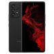 Samsung Galaxy A53 5G A536 128Gb/6Gb Awesome Black Szuper