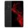 Samsung Galaxy A53 5G A536 128Gb/6Gb Awesome Black Jó