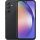 Samsung Galaxy A54 5G A546B 128Gb/8Gb Awesome Lime Szuper