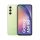Samsung Galaxy A54 5G A546B 128Gb/8Gb Awesome Lime Szuper