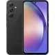 Samsung Galaxy A54 5G A546B 128Gb/8Gb Awesome Lime Szuper