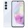 Samsung Galaxy A55 5G A556B 128Gb/8Gb Awesome Iceblue új