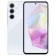 Samsung Galaxy A55 5G A556B 128Gb/8Gb Awesome Iceblue új