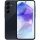 Samsung Galaxy A55 5G A556B 128Gb/8Gb Awesome Navy új