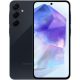 Samsung Galaxy A55 5G A556B 128Gb/8Gb Awesome Navy új