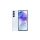 Samsung Galaxy A55 5G A556B 256Gb/8Gb Awesome Iceblue új