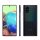 Samsung Galaxy A71 A715 128Gb/6Gb Prism Crush Black Jó
