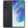 Samsung Galaxy S21 FE 5G G990 128Gb/6Gb Phantom Black Nagyon jó
