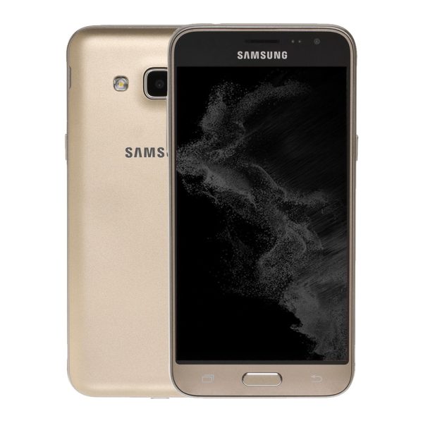 Samsung Galaxy J3 (2017) J330 16Gb/2Gb