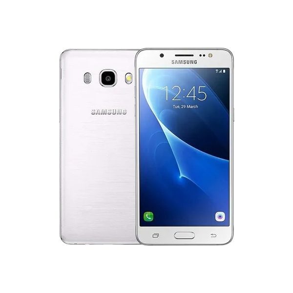Samsung Galaxy J5 (2016) J510 16Gb/2Gb