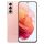 Samsung Galaxy S21 5G G991 128Gb/8Gb Phantom Pink Nagyon jó