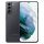 Samsung Galaxy S21 5G G991 128Gb/8Gb Phantom Gray Szuper