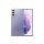 Samsung Galaxy S21+ 5G G996 128Gb/8Gb Phantom Violet Jó